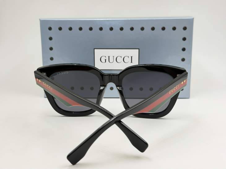 Picture of Gucci Sunglasses _SKUfw80535539fw